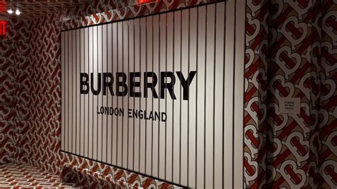 burberry flooring nordstrom.